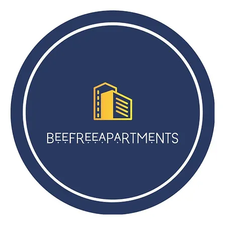 Beefree Cozy Mini Loft35 I Free Parking I Bus Stop 帕绍