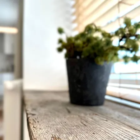 Beefree Cozy Mini Loft35 I Free Parking I Bus Stop Appartement *
