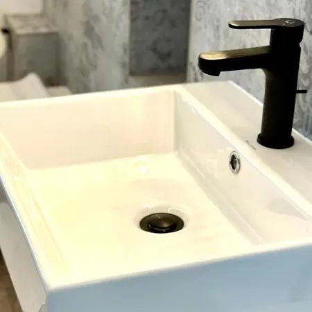 Beefree Cozy Mini Loft35 I Free Parking I Bus Stop * 帕绍